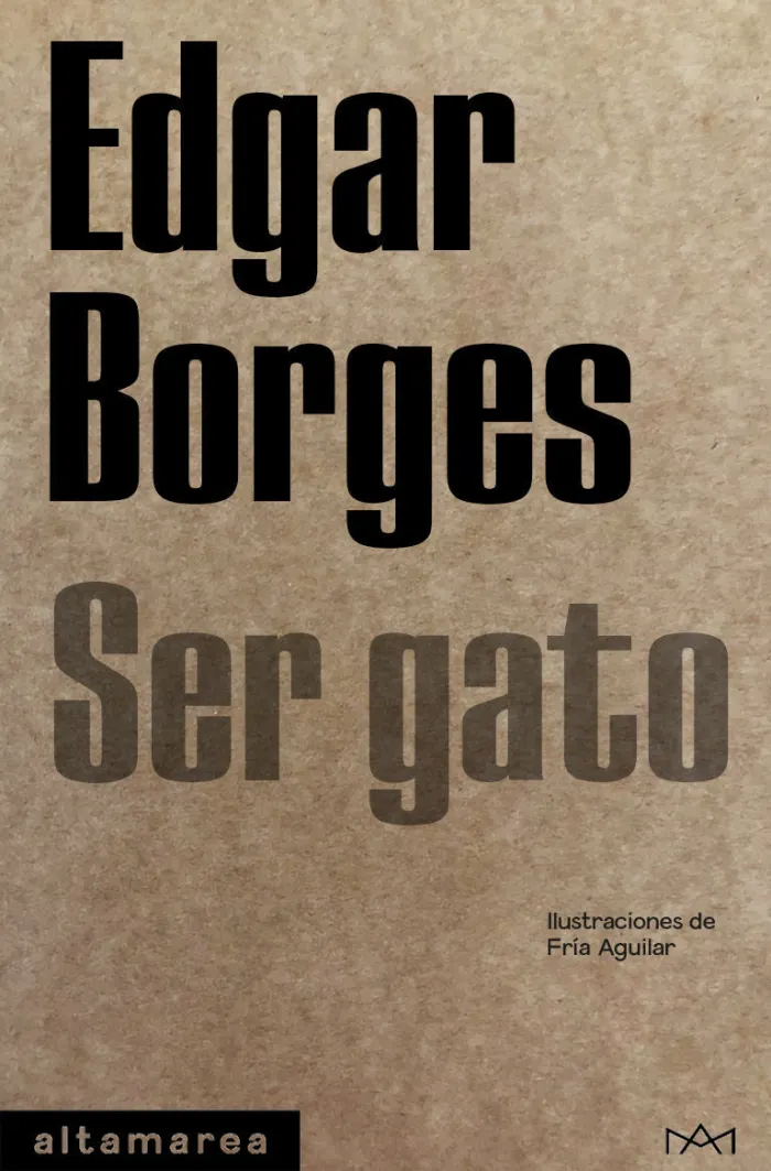 Ser Gato