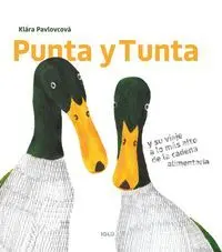 Punta y Tunta