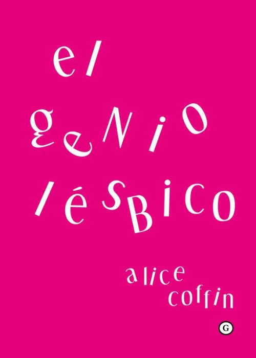 El Genio Lésbico