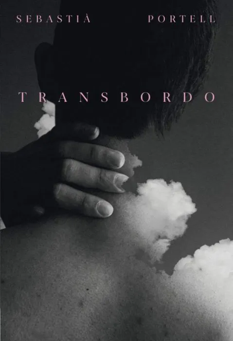 Transbordo