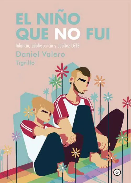 El Niño que no Fui