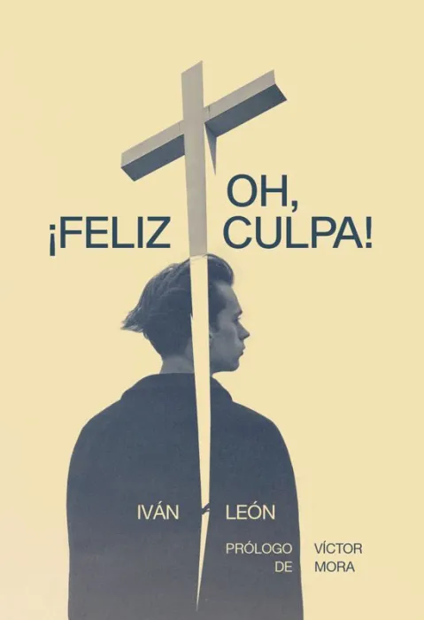Oh, Feliz Culpa!