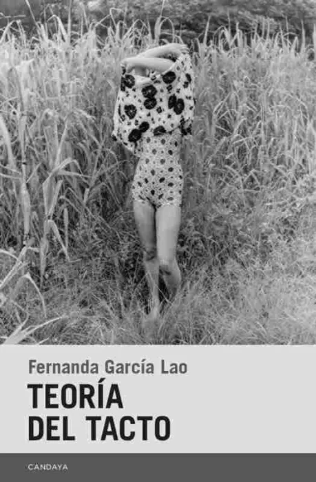 Teoría del Tacto