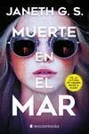 Muerte en el Mar
