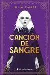 Canción de Sangre