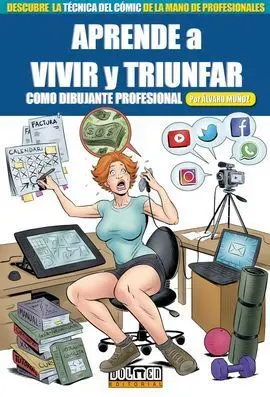 Aprende a Vivir y Triunfar