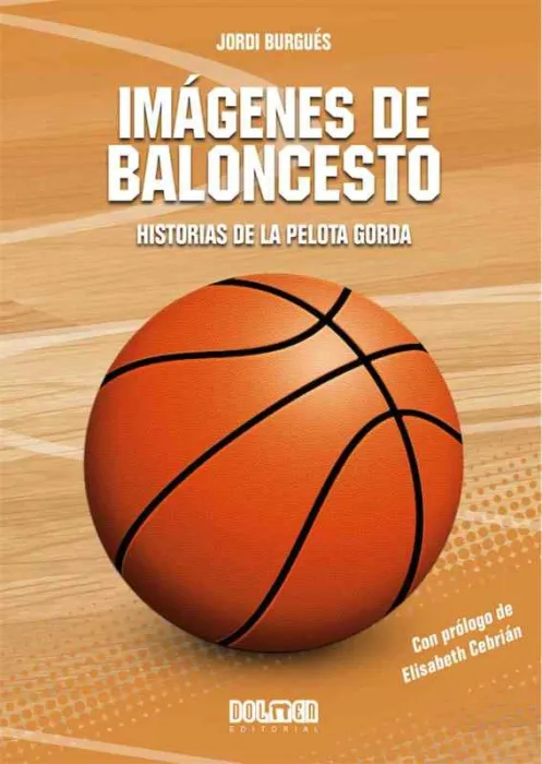 Imágenes de Baloncesto