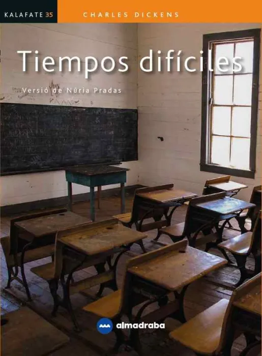 Tiempos Difíciles