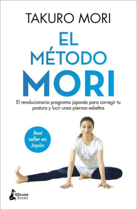 El Método Mori