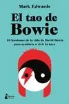 El Tao de Bowie