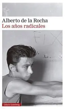 Años Radicales, los