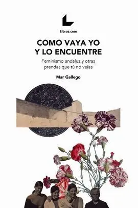 Como Vaya yo y lo Encuentre
