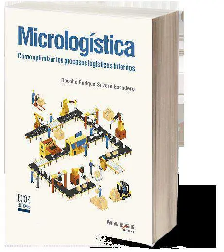 Micrologística