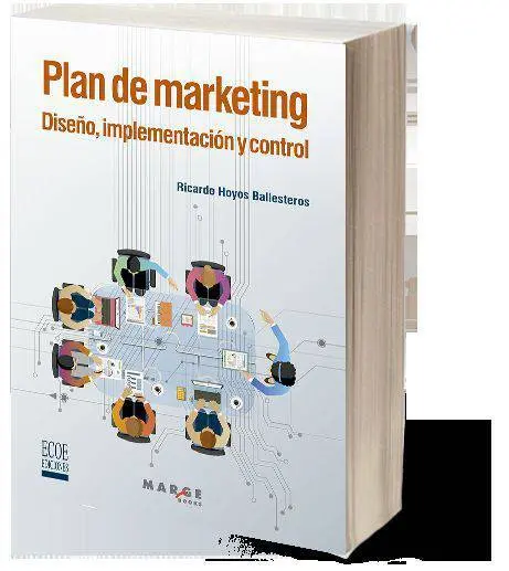 Plan de Marketing