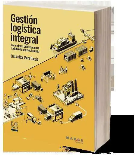 Gestión Logística Integral