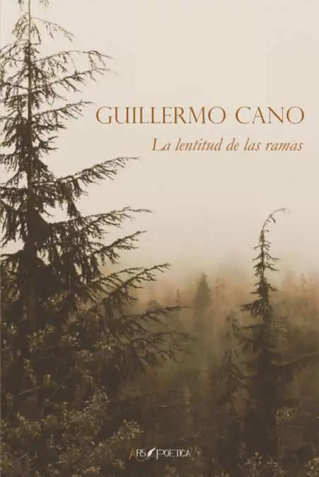 La Lentitud de las Ramas