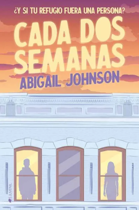Cada Dos Semanas