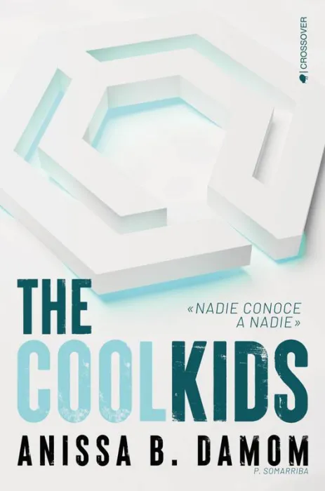 The Cool Kids