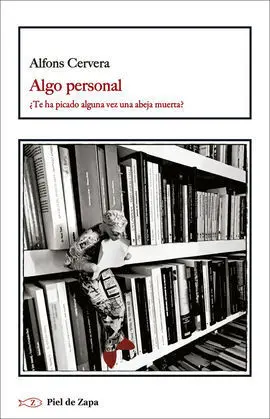 Algo Personal