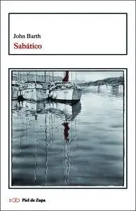 Sabatico