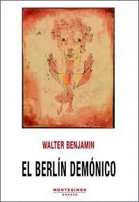 El Berlin Demonico