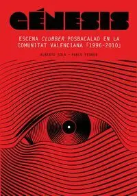 Génesis