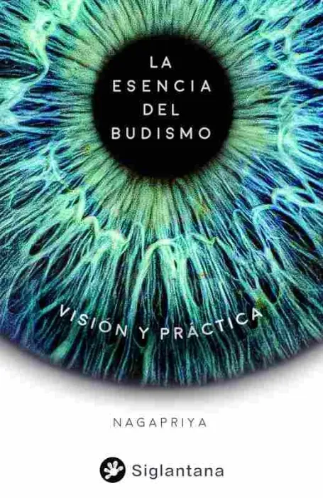 La Esencia del Budismo