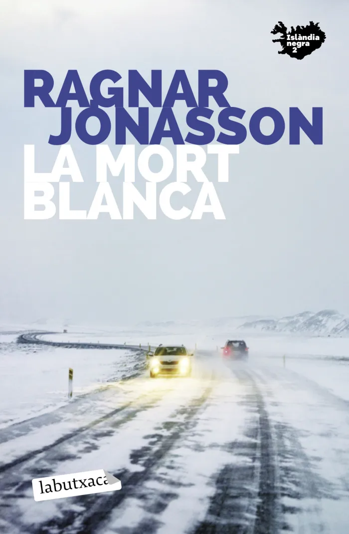 La Mort Blanca