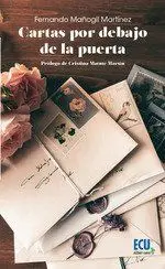 Cartas por Debajo de la Puerta