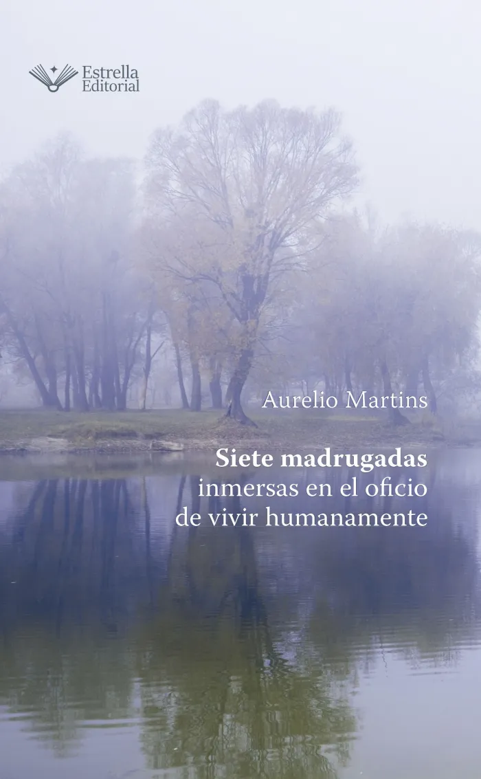 Siete Madrugadas