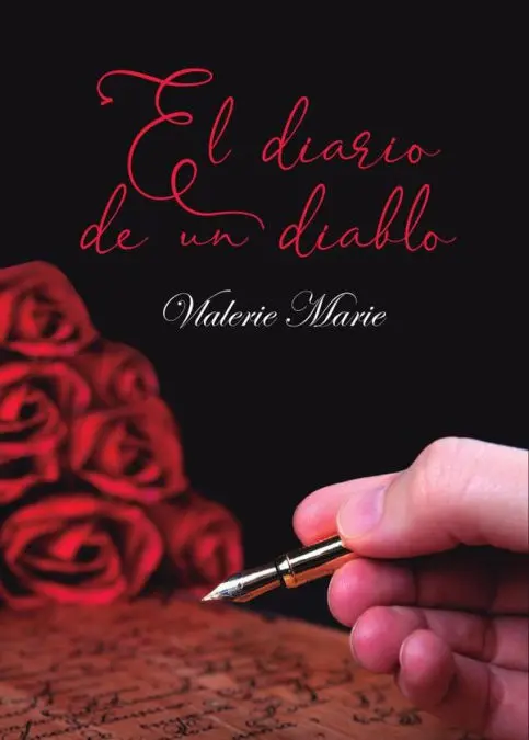 El Diario de un Diablo