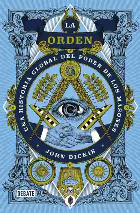 La Orden