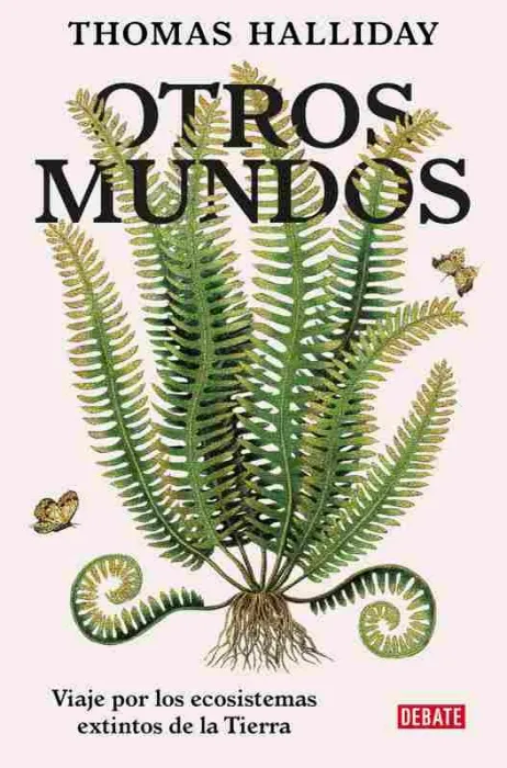 Otros Mundos