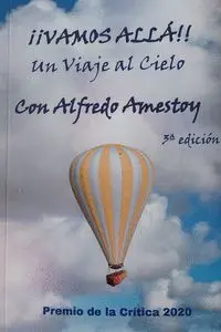 ¡¡Vamos Allá!!