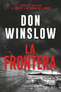 La Frontera