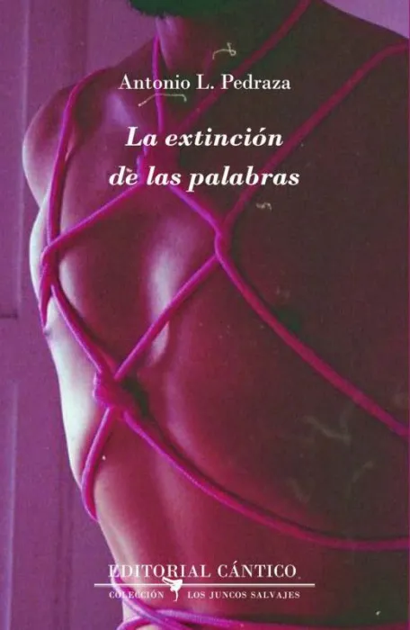 La Extinción de las Palabras