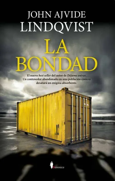 Bondad, la