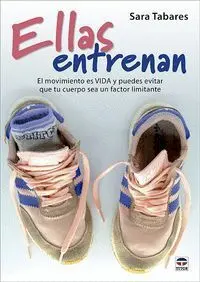 Ellas Entrenan