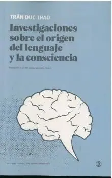 Cómo nos Liberamos