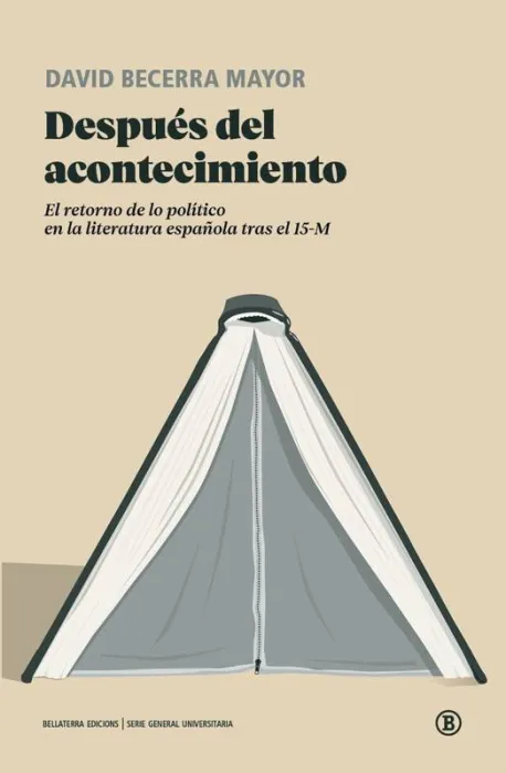 Despues del Acontecimiento