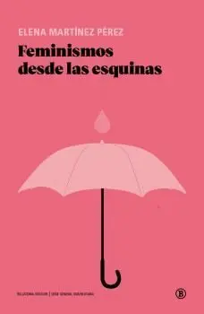 Feminismos Desde las Esquinas