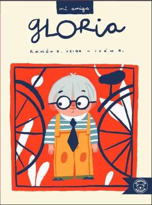 Gloria