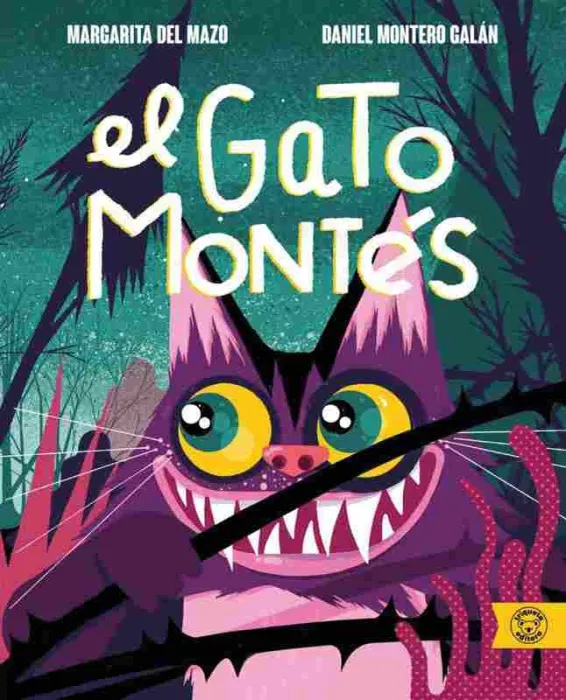 El Gato Montés