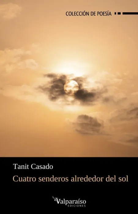 Cuatro Senderos Alrededor del Sol