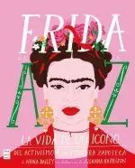Frida de la a a la Z