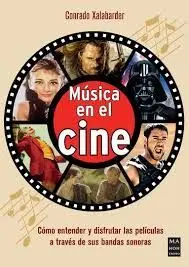 Música en el Cine
