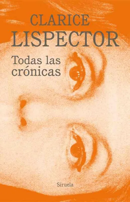 Todas las Cronicas