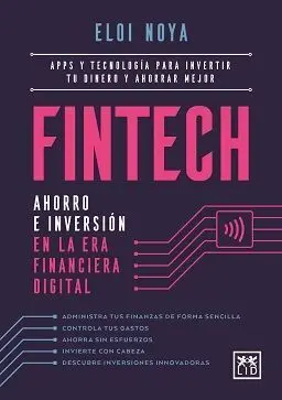 Fintech
