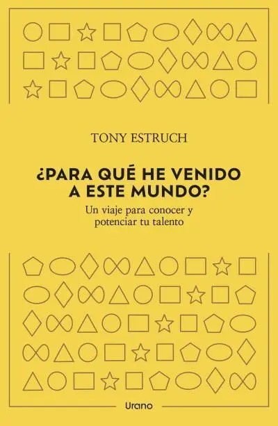 ¿Para qué He Venido a este Mundo?
