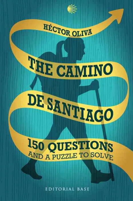 The Camino de Santiago